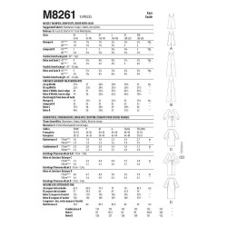 8261 mcc back